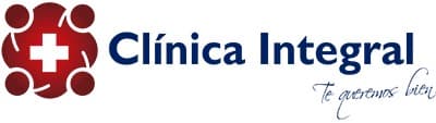 Clínica Integral