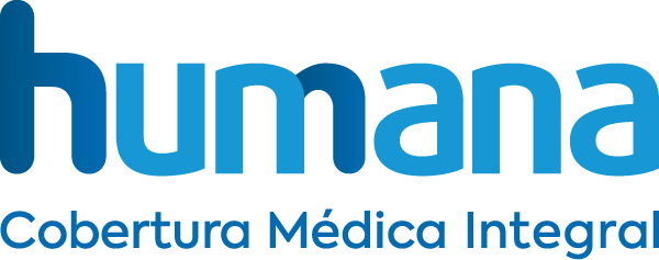 Humana