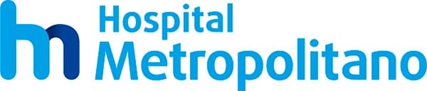 Hospital Metropolitano