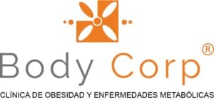 Clínica de Obesidad Valle de los Chillos