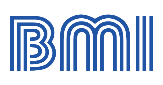 Bumi