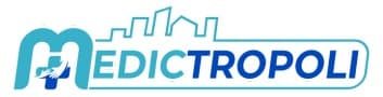 Medictropoli del Valle SA