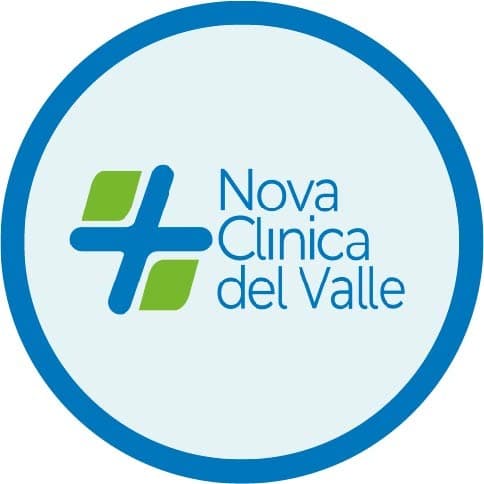 NovaClínica del Valle
