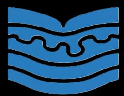 Hernias de Pared Abdominal