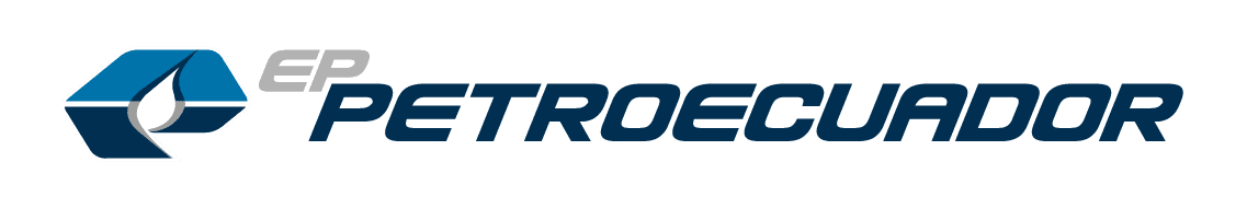 Petro Ecuador