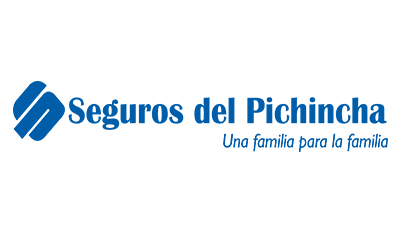 Seguro Pichincha
