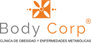 Clínica de Obesidad
