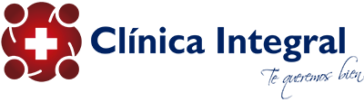 Clínica Integral